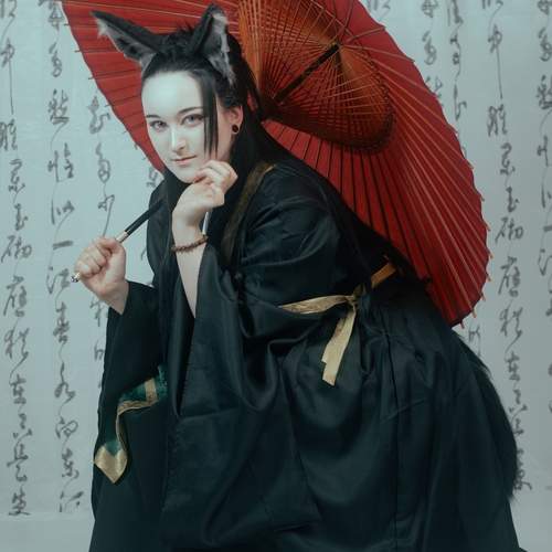 Photo #13628249