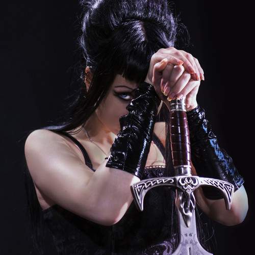 Photo #13628302