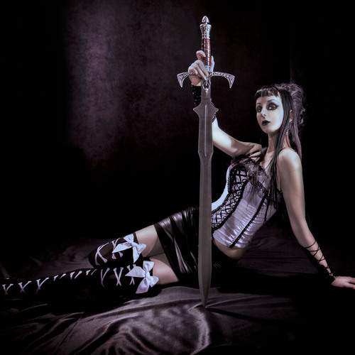 Photo #13628303