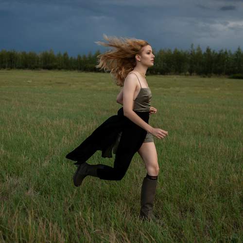 Photo #13628726