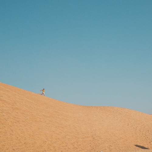 Photo #13628804