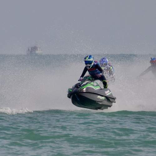 Photo #13629237