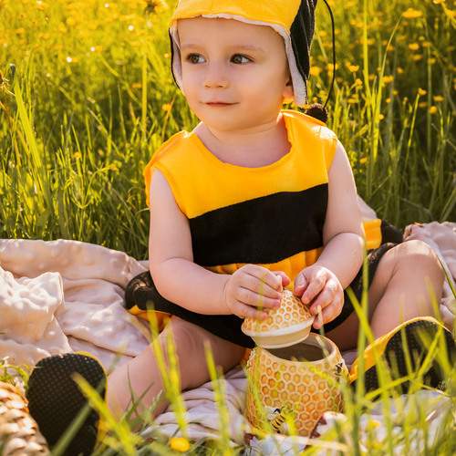 Photo #13629610