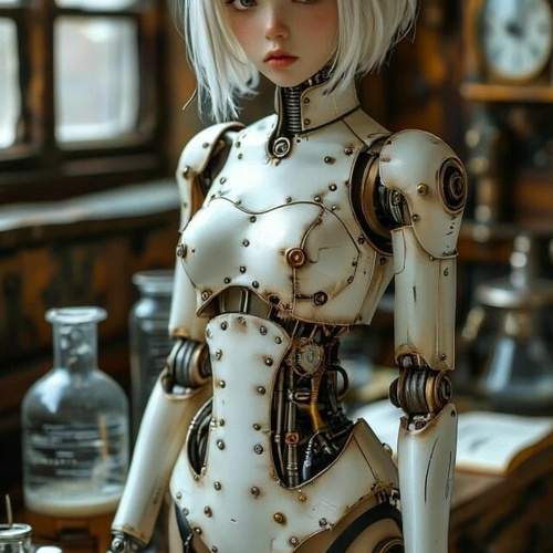 Photo #13629627