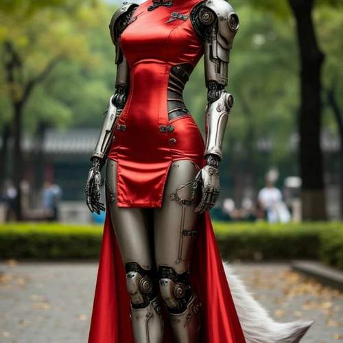 Photo #13629632