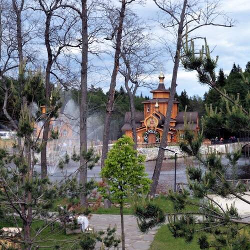Photo #13629871