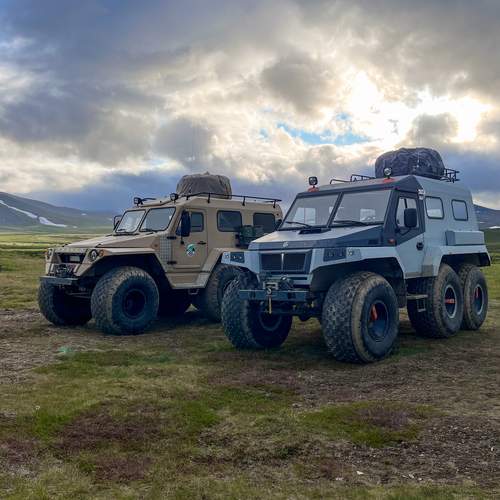 Photo #13630050