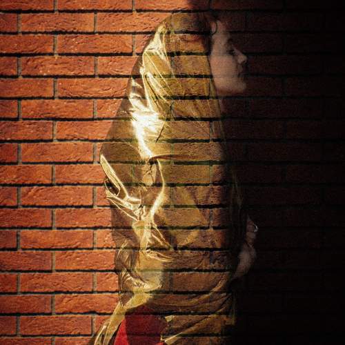 Photo #13630219