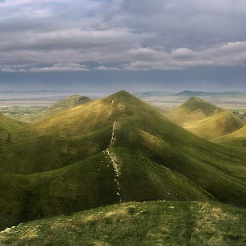 Фотография #13630257