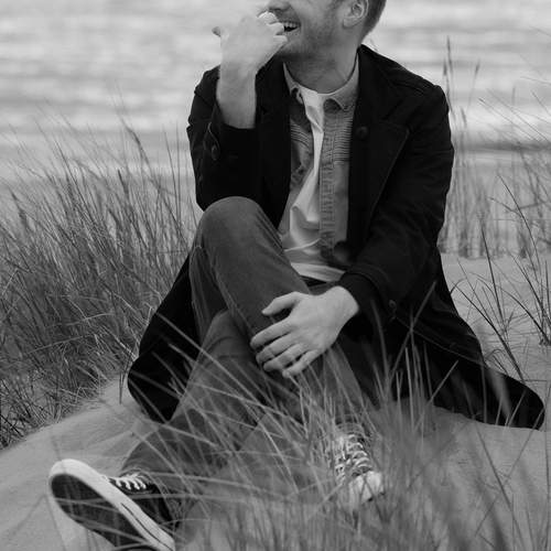 Photo #13630329