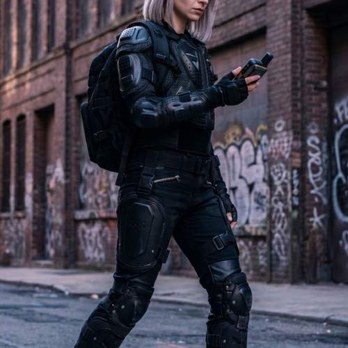 Photo #13630361