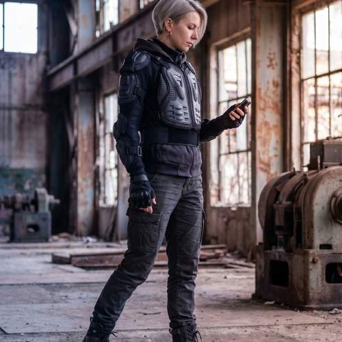 Photo #13630382