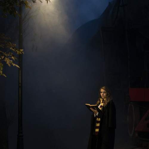 Photo #13630777