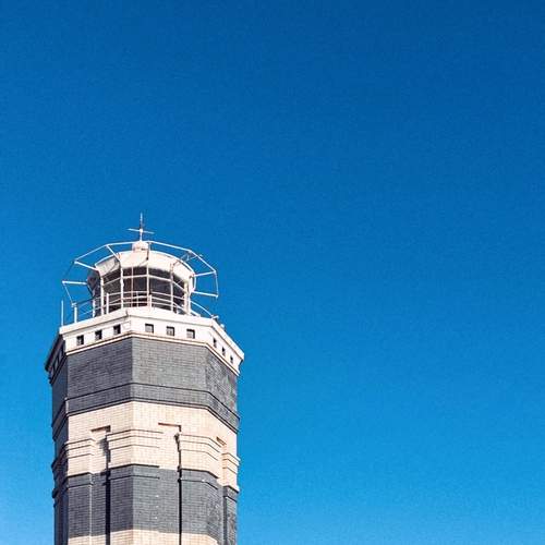 Photo #13630794