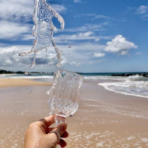 Photo #13630803
