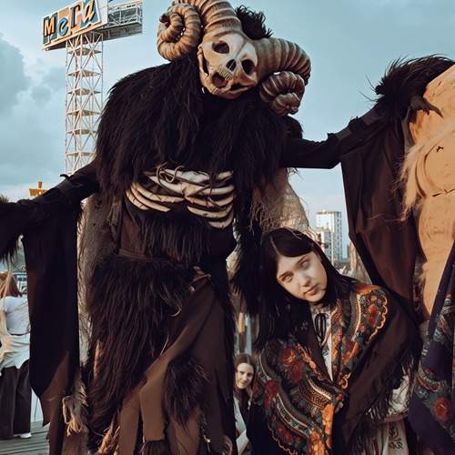 Photo #13630854
