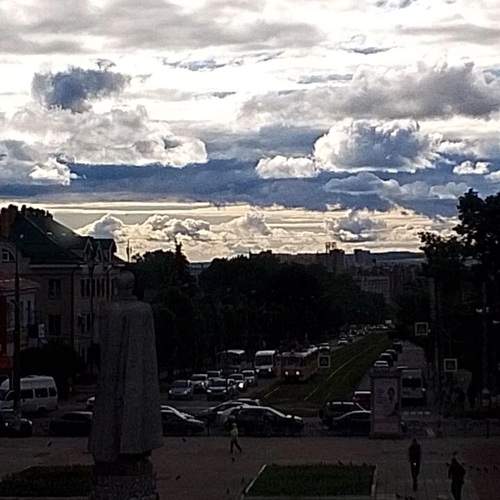 Photo #13631215