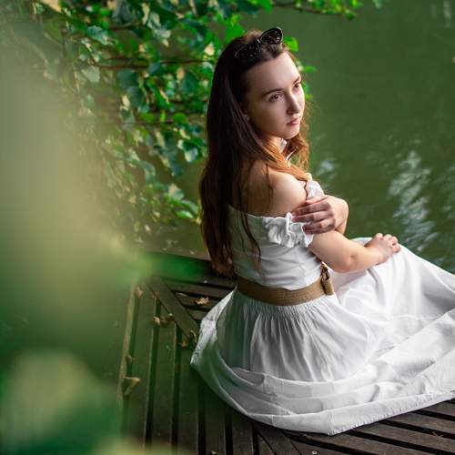 Photo #13631319