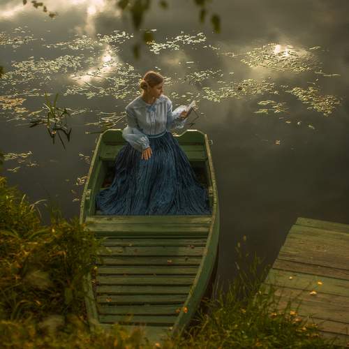 Photo #13631323