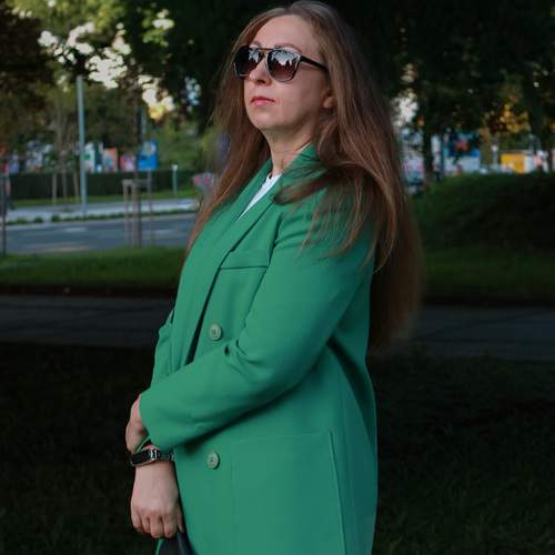 Photo #13631381