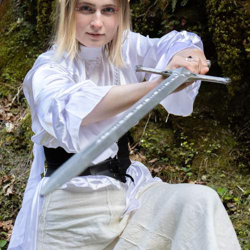 Photo #13631440