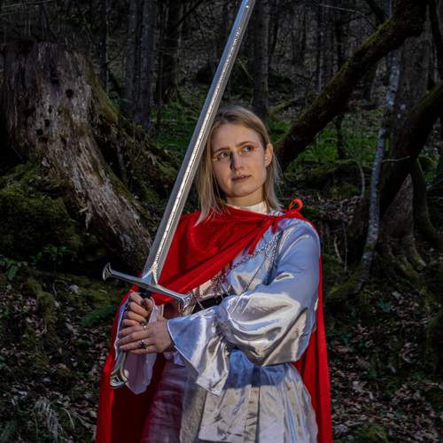Photo #13631450