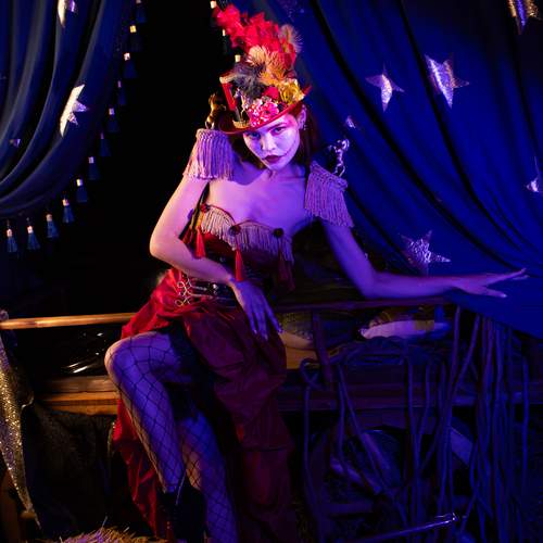Photo #13631642