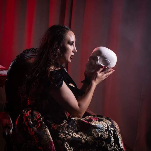 Photo #13631643
