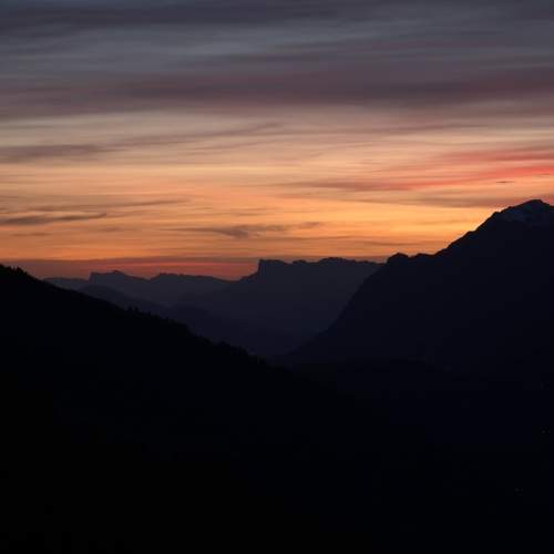 Photo #13631727