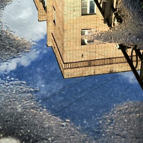 Photo #13631851