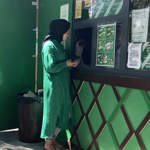 Photo #13632091