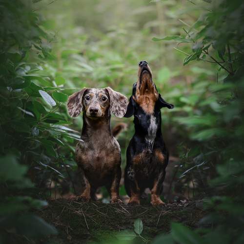 Photo #13632160
