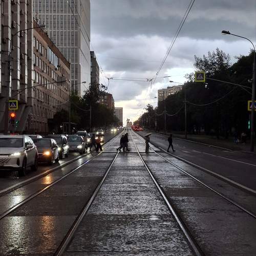 Photo #13632188
