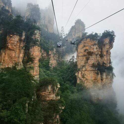 Photo #13632406