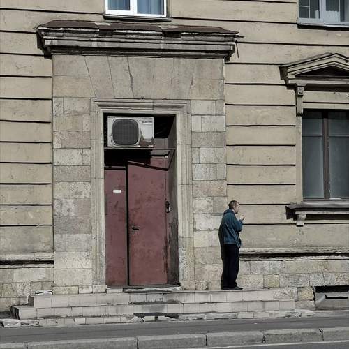 Photo #13632409