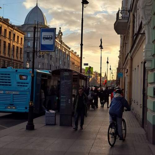 Photo #13632439