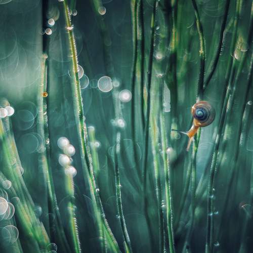Photo #13632591