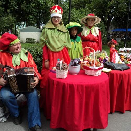 Photo #13632734