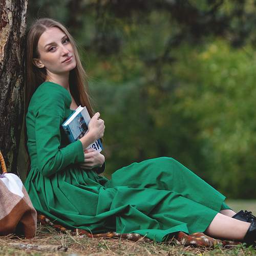 Photo #13632778
