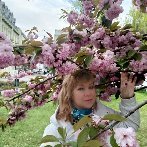 Photo #13632967