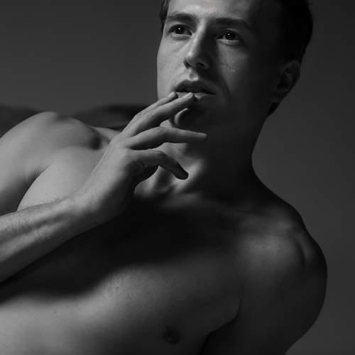 Photo #13633088
