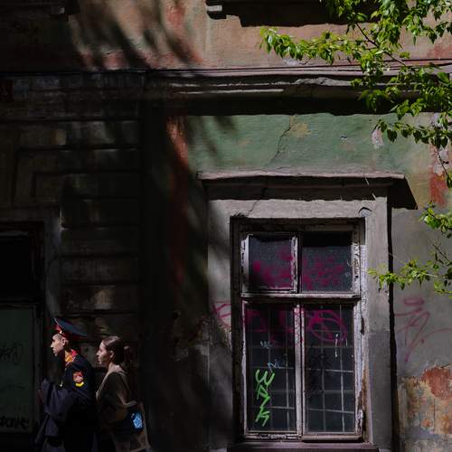 Photo #13633213