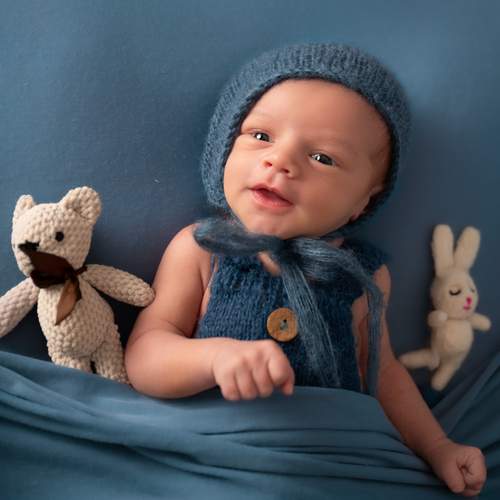 Photo #13633225