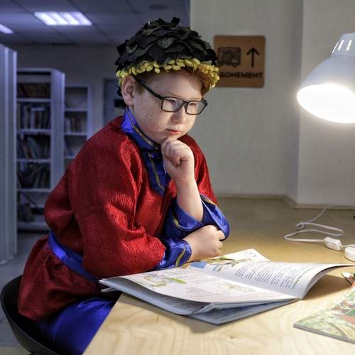 Photo #13633418