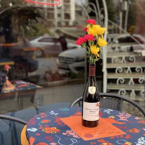 Photo #13633449