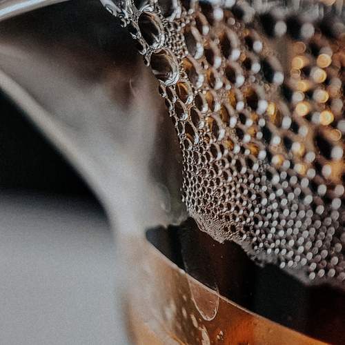 Photo #13633472