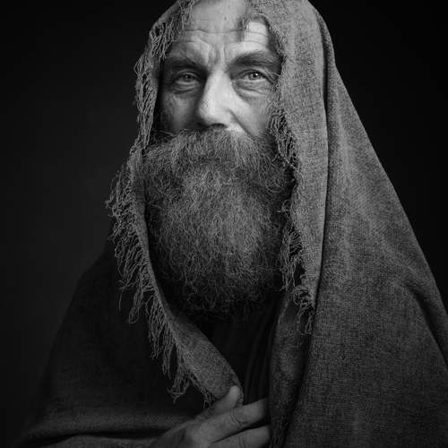 Gentle Wisdom