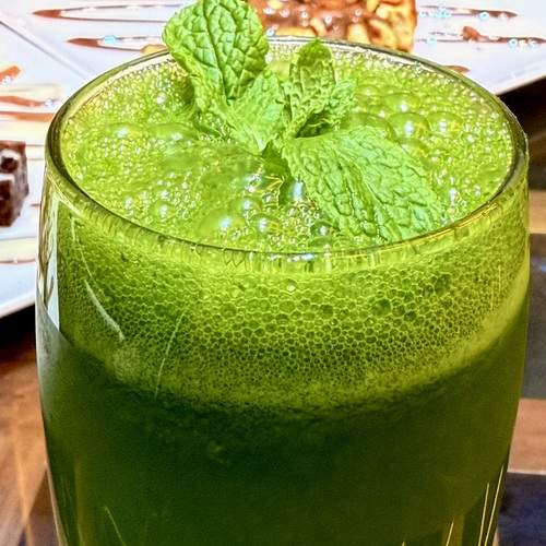 Photo #13633582