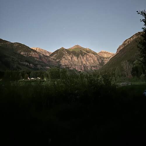 Photo #13633679