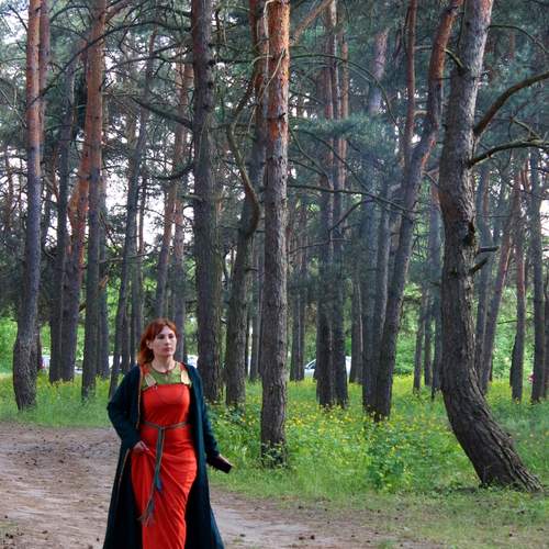 Photo #13633968